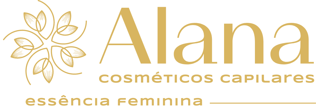 Logo alana