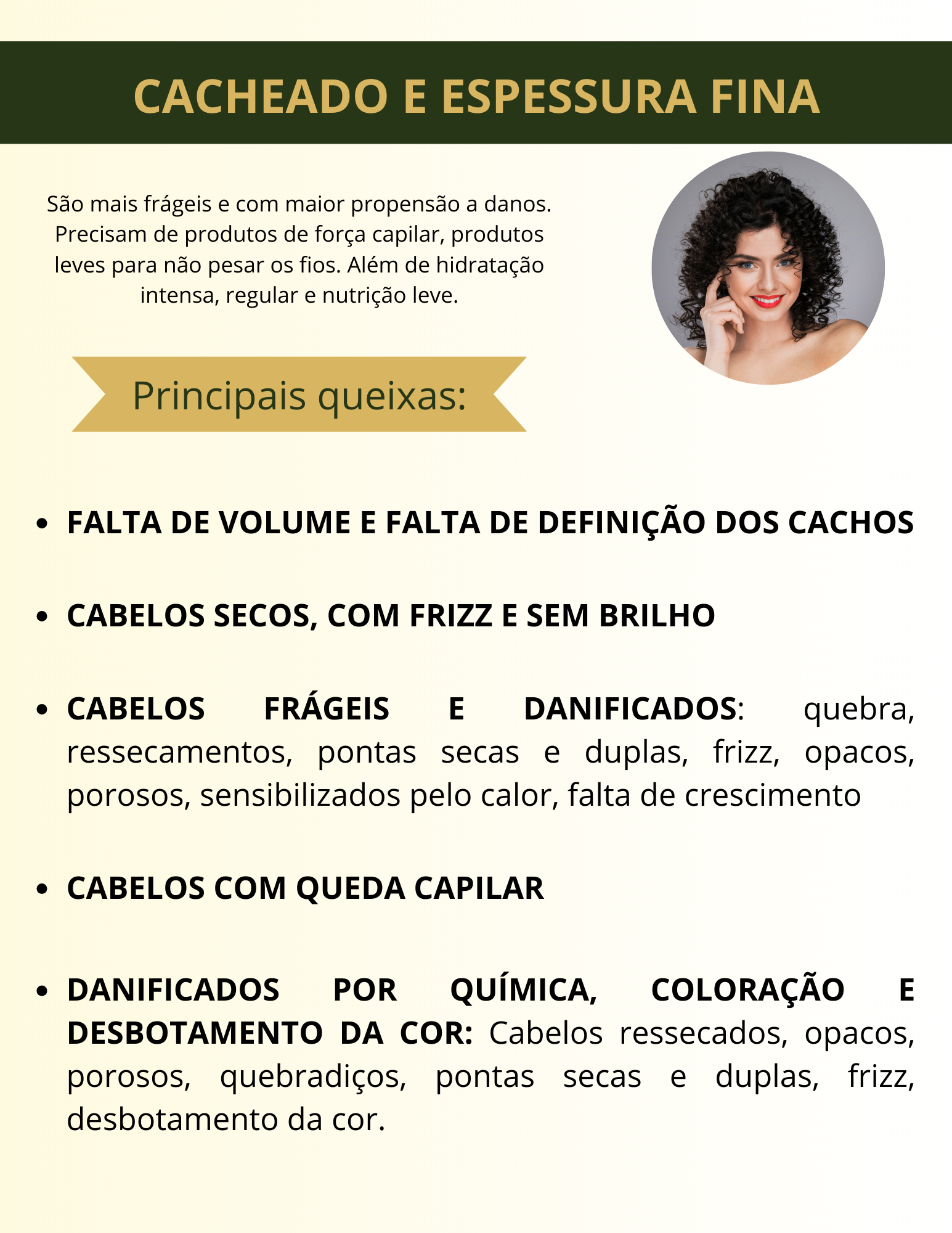 Capa Tipo de Cabelo cacheado_fino