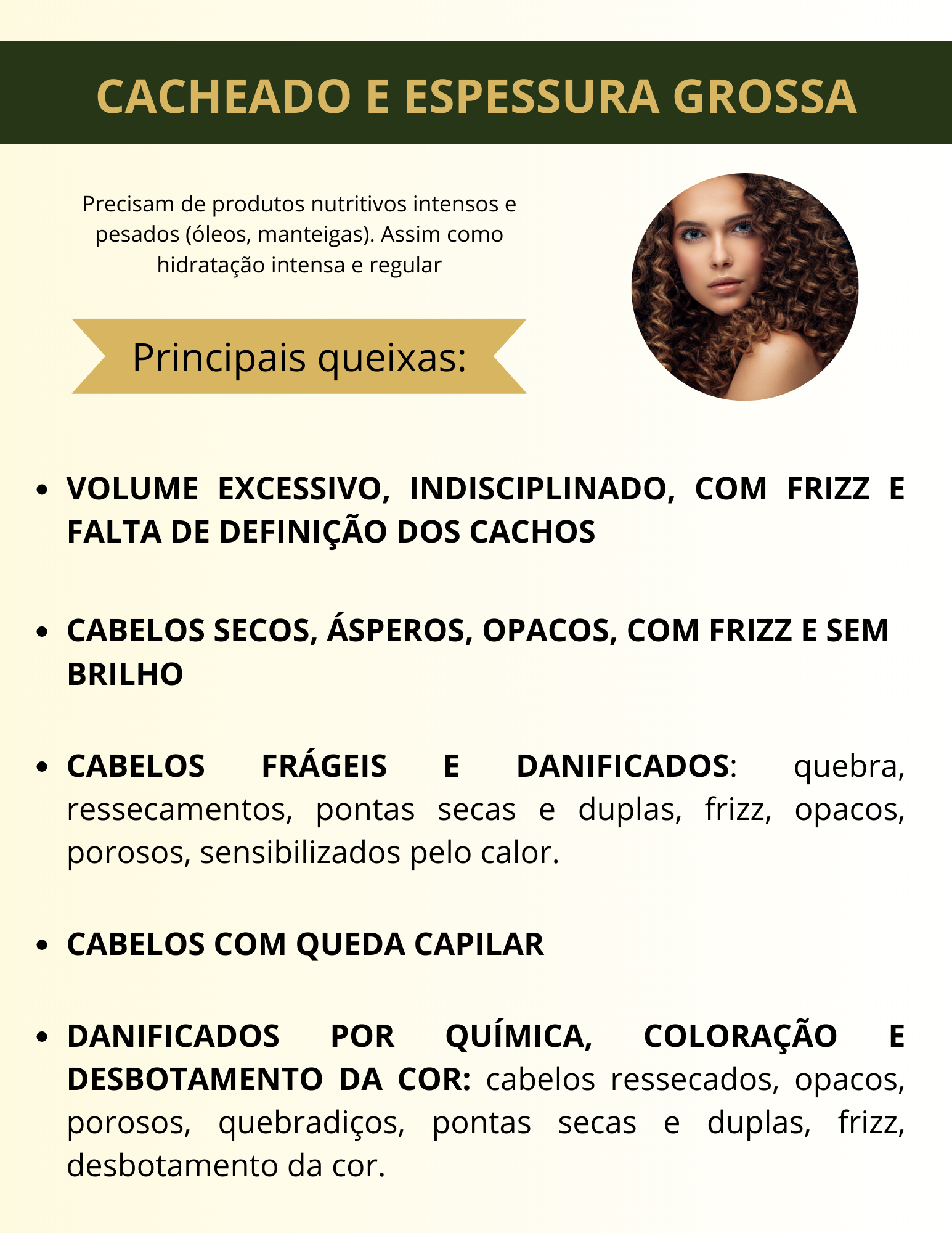 Capa Tipo de Cabelo cacheado_grosso