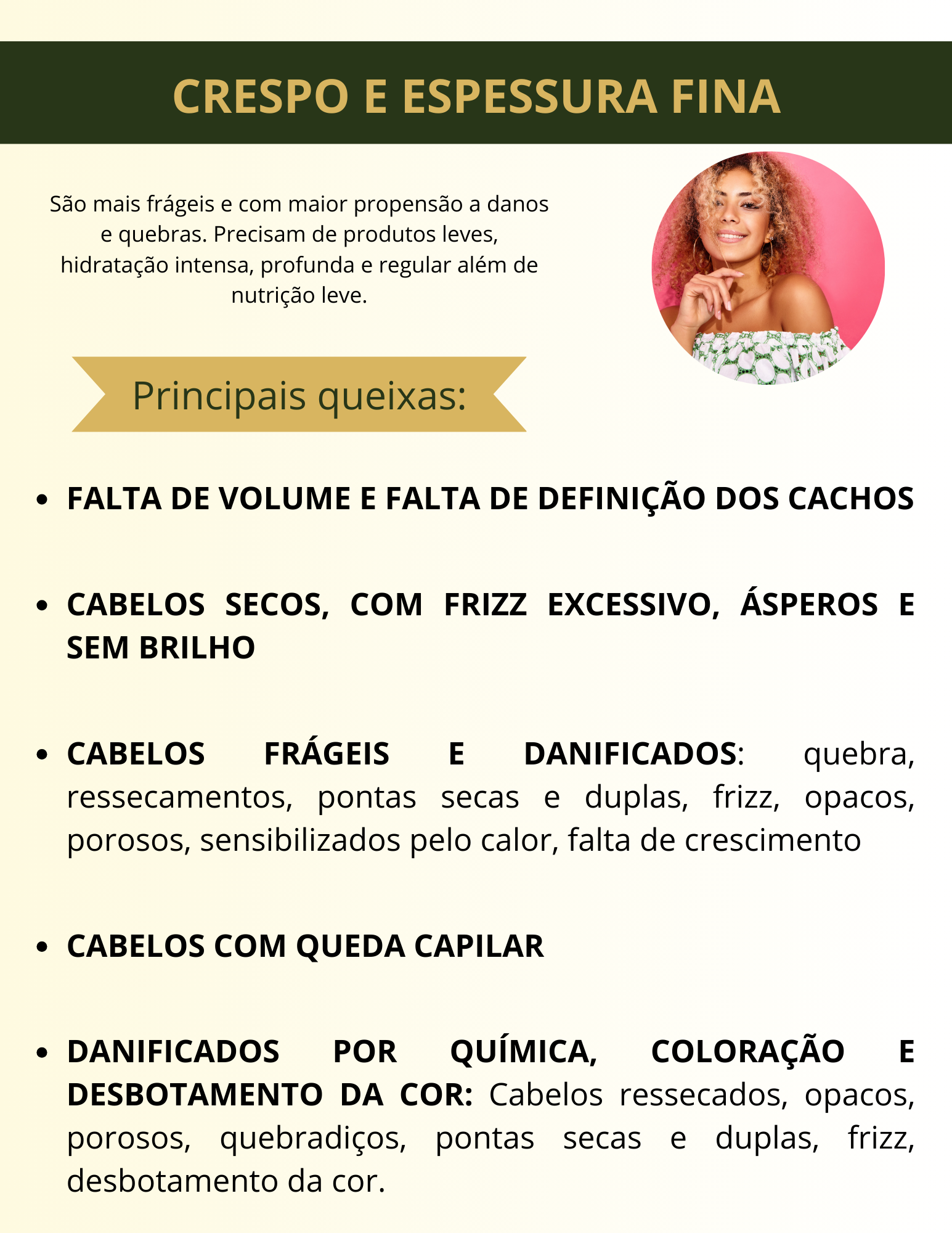 Capa Tipo de Cabelo crespo_fino