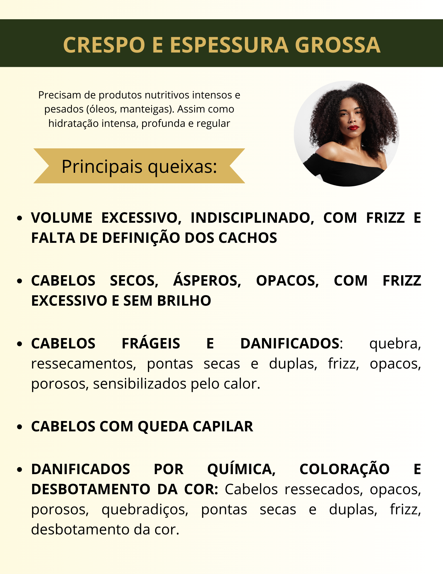 Capa Tipo de Cabelo crespo_grosso