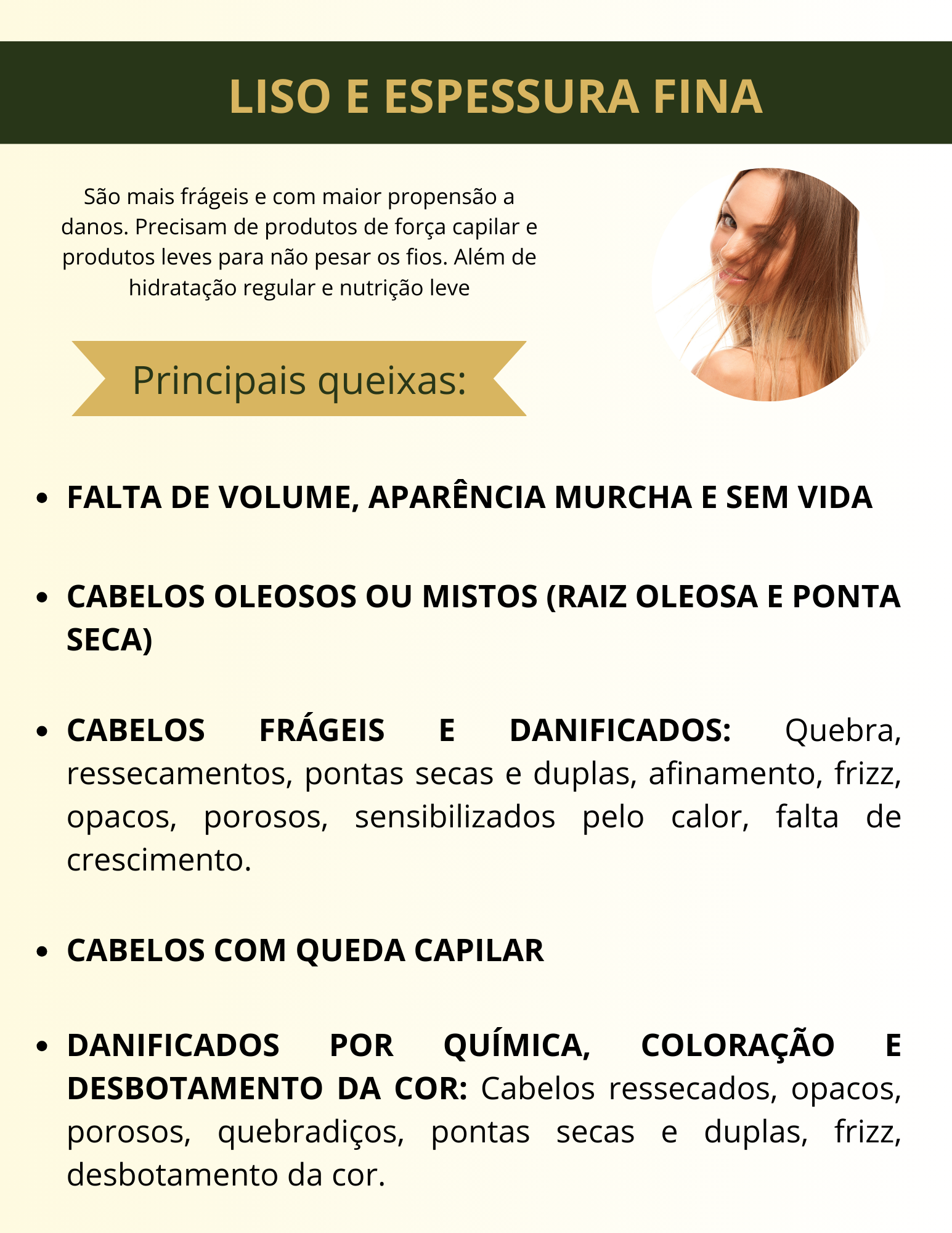 Capa Tipo de Cabelo liso_fino