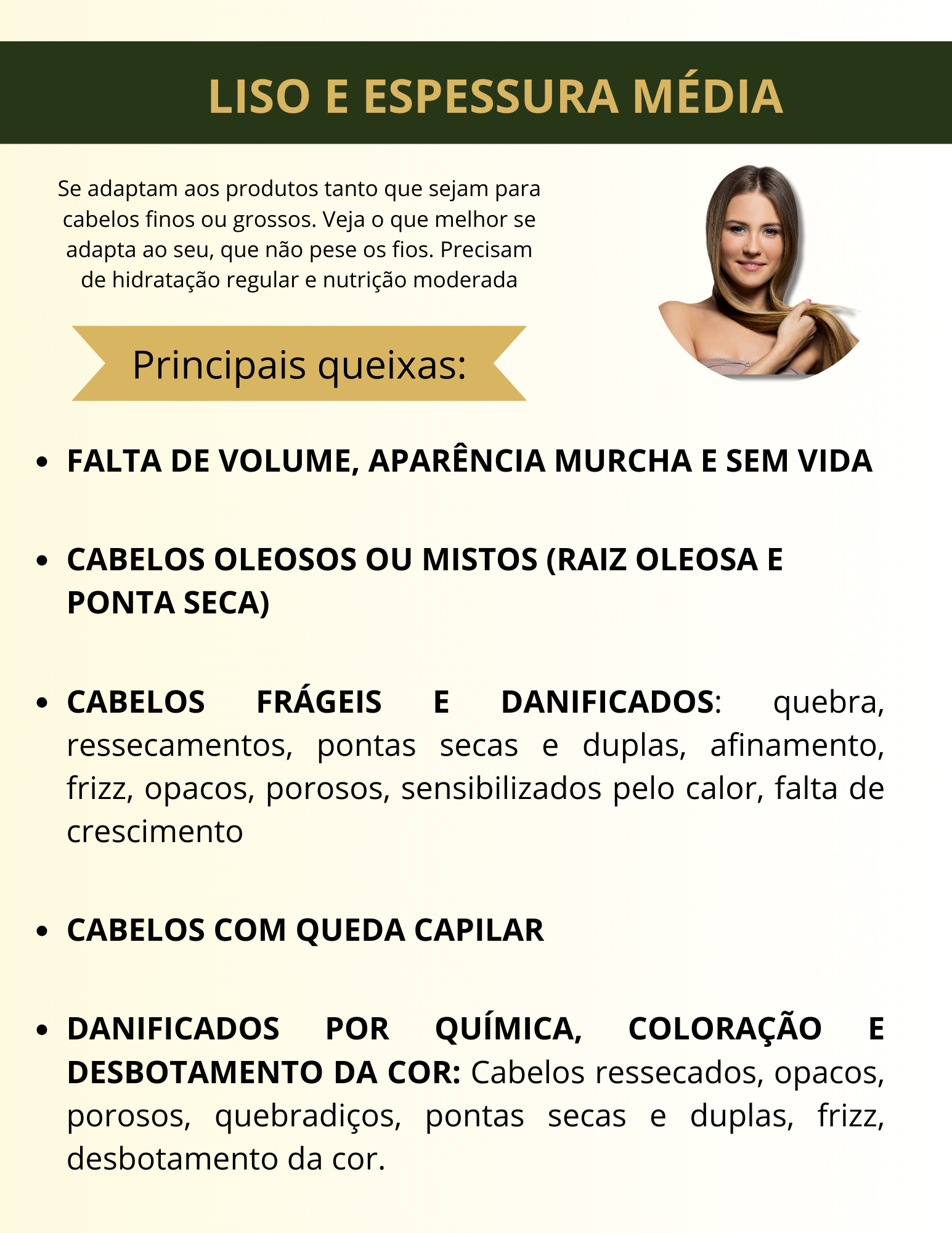 Capa Tipo de Cabelo liso_medio