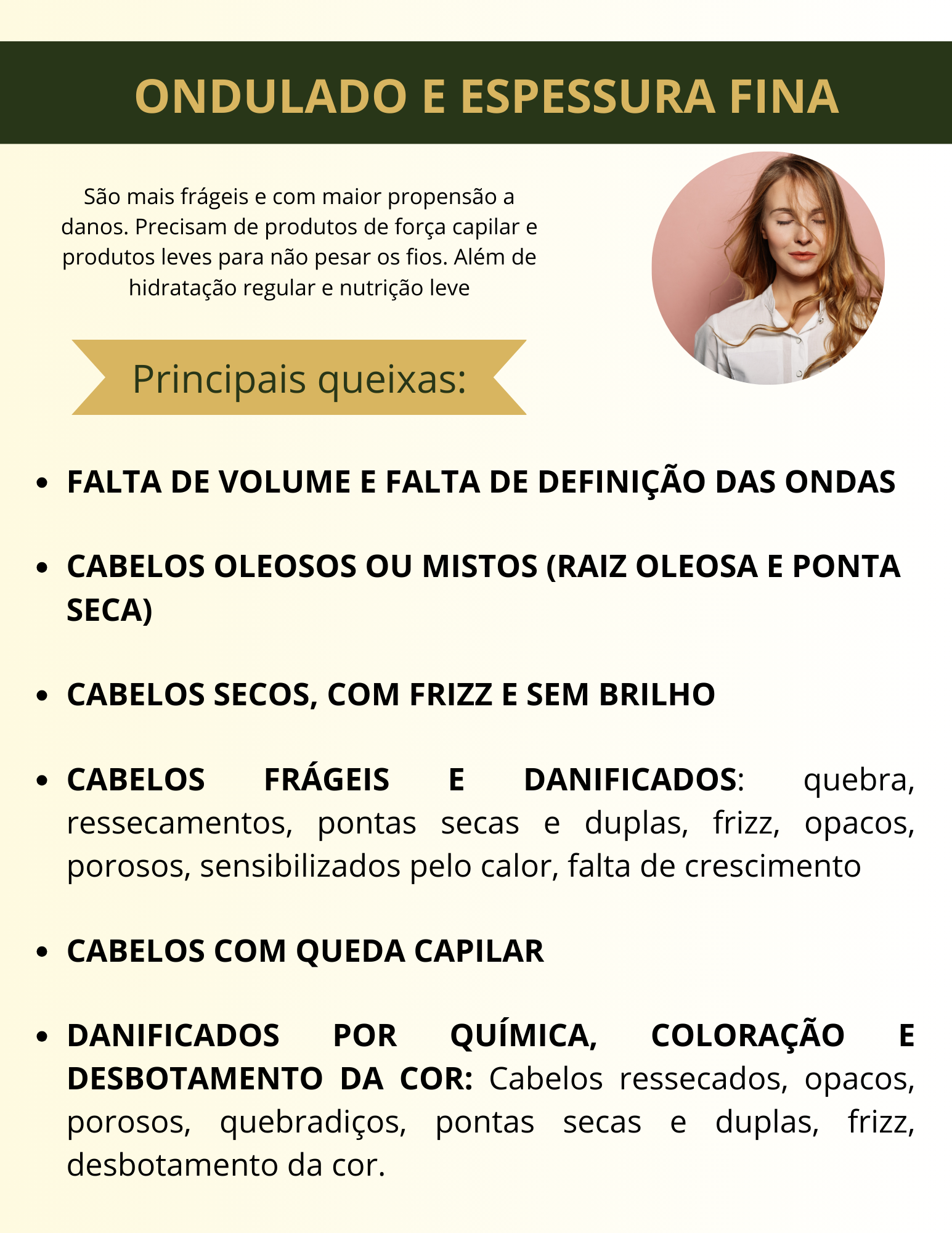 Capa Tipo de Cabelo ondulado_fino