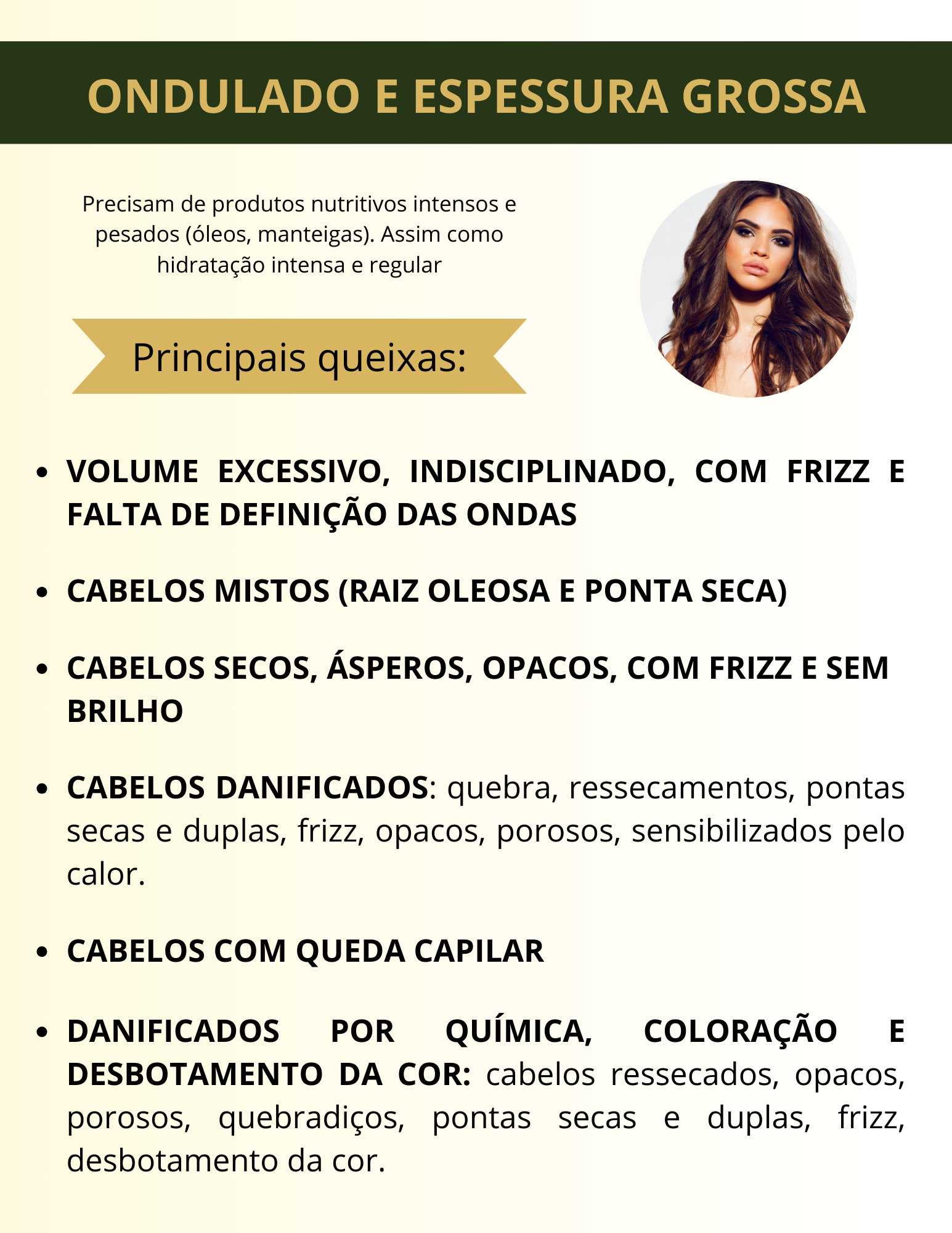 Capa Tipo de Cabelo ondulado_grosso