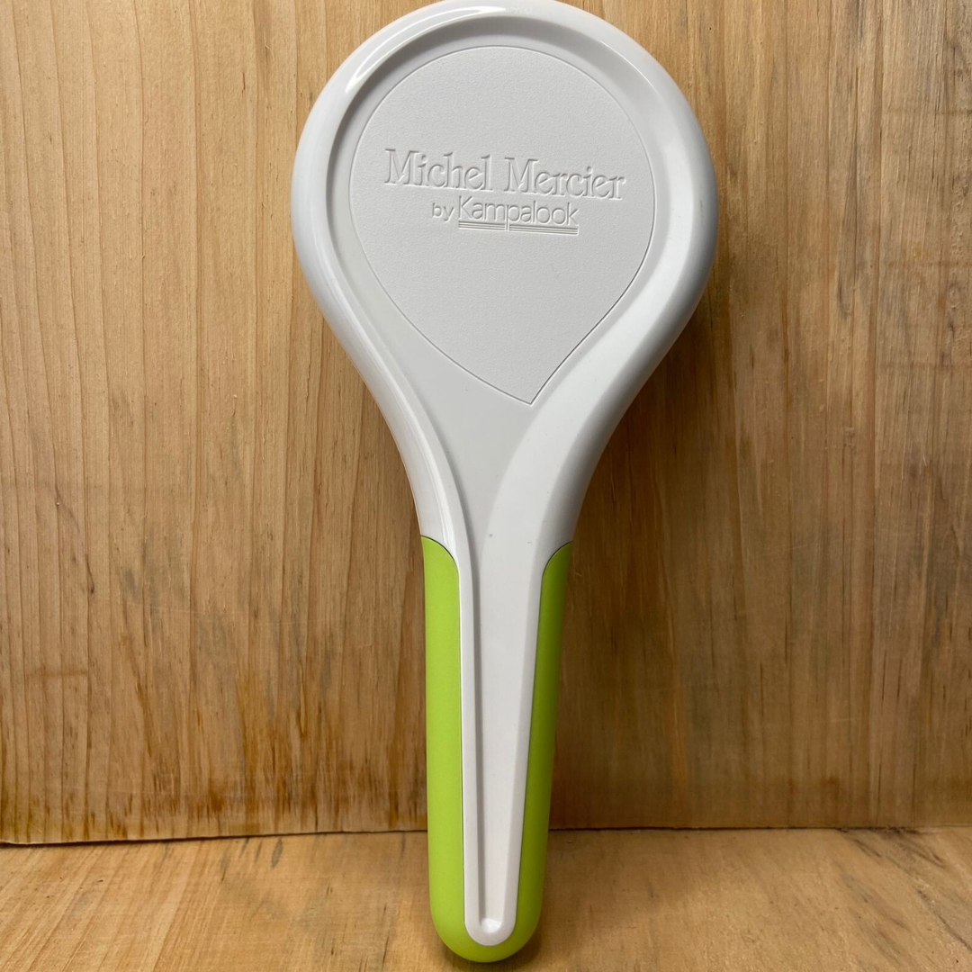 Escova Antipuxão, anti-quebra MICHEL MERCIER ANTI-SLIP MÉDIO