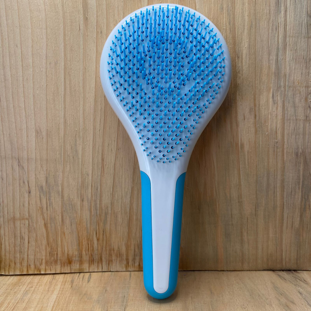 Escova Antipuxão, anti-quebra MICHEL MERCIER ANTI-SLIP ESPESSO