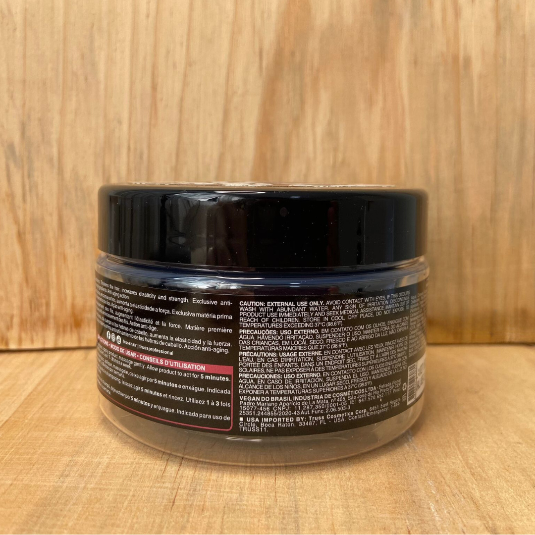 Máscara PERFECT MASK TRUSS PROFESSIONAL 180g